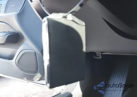 2020 Volvo S60 T5 Momentum z USA, uszkodzony, nr VIN 7JR102FK5LG047725